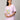 MAMA Oversized Mumma T shirt - MAT-SC-MUMAO-S