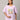 MAMA Oversized Mumma T shirt - MAT-SC-MUMAO-S