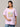 MAMA Oversized Mumma T shirt - MAT-SC-MUMAO-S