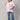 MAMA Oversized Mumma T shirt - MAT-SC-MUMAO-S