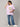 MAMA Oversized Mumma T shirt - MAT-SC-MUMAO-S