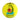 Mamacado - Magnet - MGN - MAMCD