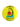 Mamacado - Magnet - MGN - MAMCD