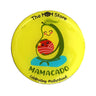 Mamacado - Magnet - MGN - MAMCD