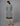 Mandala Blue Maternity and Nursing Kaftan Midi Dress - NW-BLMNT-S