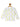 Mango-Mia Newborn and Infant Pajama Set