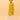 Mango Sorbet Boys Kurta Pajama Set - KES - RA - MNGSB - 0 - 6