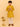 Mango Sorbet Boys Kurta Pajama Set - KES - RA - MNGSB - 0 - 6