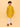 Mango Sorbet Boys Kurta Pajama Set - KES - RA - MNGSB - 0 - 6