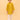 Ethnic Combo-Mango Sorbet Boys Kurta Pajama and Girls Anarkali Set