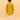Mango Sorbet Boys Kurta Pajama Set - KES - RA - MNGSB - 0 - 6