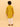 Mango Sorbet Boys Kurta Pajama Set - KES - RA - MNGSB - 0 - 6