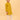 Mango Sorbet Boys Kurta Pajama Set - KES - RA - MNGSB - 0 - 6