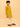 Mango Sorbet Boys Kurta Pajama Set - KES - RA - MNGSB - 0 - 6