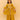 Ethnic Combo-Mango Sorbet Boys Kurta Pajama and Girls Anarkali Set