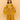 Mango Sorbet Girls Anarkali Sharara Set - KES - RA - LIMFR - 0 - 6