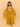 Mango Sorbet Girls Anarkali Sharara Set - KES - RA - LIMFR - 0 - 6