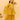 Mango Sorbet Girls Anarkali Sharara Set - KES - RA - LIMFR - 0 - 6