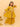 Mango Sorbet Girls Anarkali Sharara Set - KES - RA - LIMFR - 0 - 6