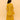 Ethnic Combo-Mango Sorbet Boys Kurta Pajama and Girls Anarkali Set