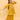 Mango Sorbet Girls Anarkali Sharara Set - KES - RA - LIMFR - 0 - 6