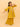 Mango Sorbet Girls Anarkali Sharara Set - KES - RA - LIMFR - 0 - 6