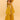Ethnic Combo-Mango Sorbet Boys Kurta Pajama and Girls Anarkali Set