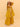 Mango Sorbet Girls Anarkali Sharara Set - KES - RA - LIMFR - 0 - 6