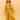 Mango Sorbet Girls Anarkali Sharara Set - KES - RA - LIMFR - 0 - 6