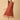 Maple Mist Maternity and Nursing Dress with Cape - S Maternity Gown