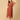 Maple Mist Maternity and Nursing Dress with Cape - S Maternity Gown