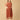 Maple Mist Maternity and Nursing Dress with Cape - S Maternity Gown
