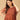 Maple Mist Maternity and Nursing Dress with Cape - S Maternity Gown