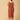 Maple Mist Maternity and Nursing Dress with Cape - S Maternity Gown