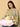 Marigold Magic Nursing Cover And Top - NURC - SD - MRGMC