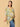 Marigold Magic Nursing Cover And Top - NURC - SD - MRGMC