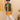 Marigold Mosaic Boys Floral Print Jacket And Kurta Pajama Set - KES - SC - MRIM - 0 - 6