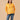 Marigold Muse Maternity and Nursing Top - S Maternity and Nursing Tops