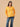 Marigold Muse Maternity and Nursing Top - S Maternity and Nursing Tops
