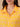 Marigold Muse Maternity and Nursing Top - S Maternity and Nursing Tops