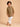 Marigold Petals Boys Floral Print Jacket And Kurta Pajama Set - 0-6 Months Boys Ethnic Set