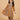 Marigold Petals Girls Floral Print Anarkali Kurta Set - 0-6 Months Girls Ethnic Set