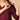 Marilyn Merlot Embroidered Maternity And Nursing Silk Kurta Set - S Maternity Ethnic Set