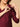 Marilyn Merlot Embroidered Maternity And Nursing Silk Kurta Set - MEW - SK - WNEB - S