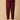 Marilyn Merlot Embroidered Maternity And Nursing Silk Kurta Set - S Maternity Ethnic Set