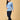 Maritime Muse Maternity and Nursing Sweatshirt - MNSWT - SD - MRTMS - S