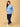 Maritime Muse Maternity and Nursing Sweatshirt - MNSWT - SD - MRTMS - S