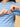 Maritime Muse Maternity and Nursing Sweatshirt - MNSWT - SD - MRTMS - S
