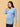 Maritime Muse Maternity and Nursing Sweatshirt - MNSWT - SD - MRTMS - S