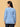 Maritime Muse Maternity and Nursing Sweatshirt - MNSWT - SD - MRTMS - S